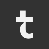 Tailor Technologies logo